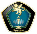 RMA Corps Seals-28.png