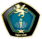 RMA Corps Seals-28.png