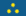 RMA F-4-02.png