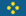 RMA F-5-02.png