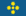 RMA F-6-02.png