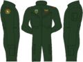 Thumbnail for version as of 08:14, 29 February 2020