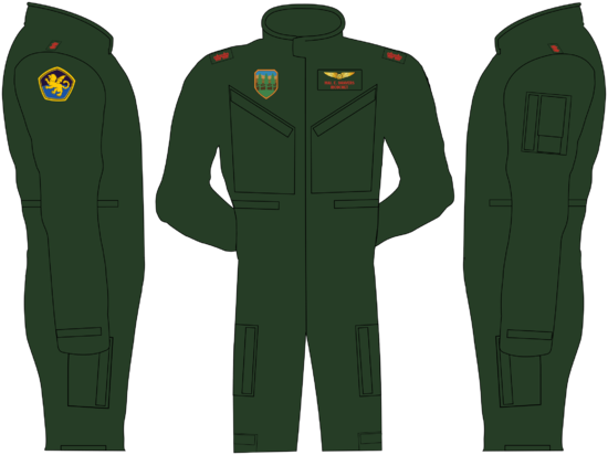 RMA FLIGHTSUIT QO WO.png
