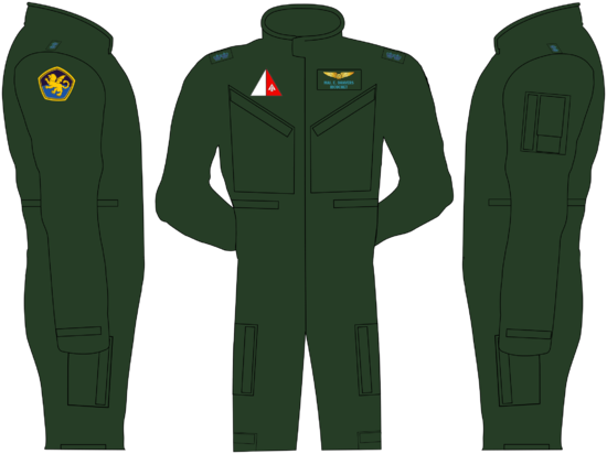 RMA FLIGHTSUIT RA WO.png