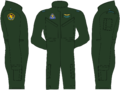 Thumbnail for version as of 08:13, 29 February 2020
