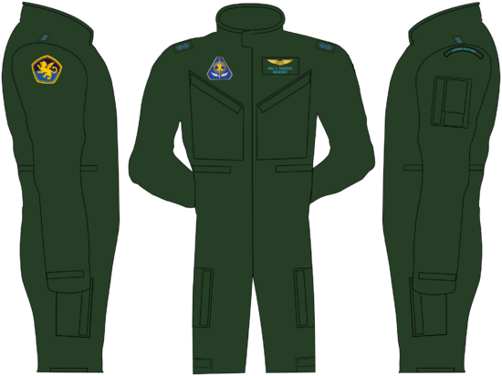 RMA FLIGHTSUIT manual WO.png