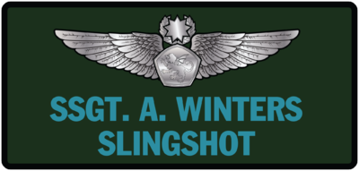 RMA FSB 2.png