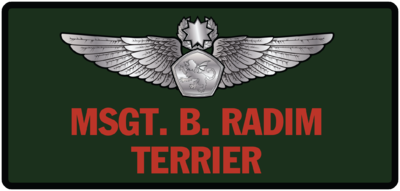 RMA FSB 2A.png