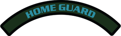 RMA HG ROCKER.png