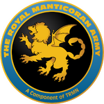RMA Logo.png