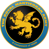 RMA Logo.png