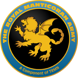 RMA Logo.png