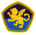 Thumbnail for version as of 11:09, 2 February 2020