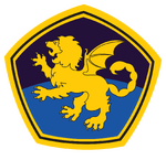 RMA Aerospace patch