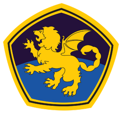 RMA PATCH aerospace.png