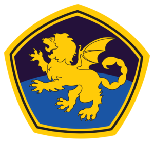 RMA PATCH aerospace.png