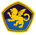 RMA PATCH aerospace.png
