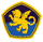 RMA PATCH aerospace.png