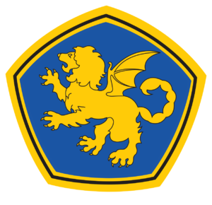 RMA PATCH regular.png