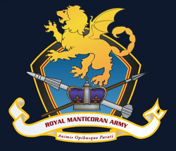 RMA crest.webp