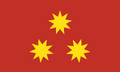 RMMC-F-4-02.png