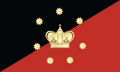 RMMCCoS Flag.png