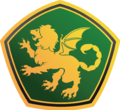 Thumbnail for version as of 03:13, 13 September 2016