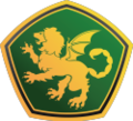 RMMCFlash125.png