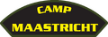 RMMCTC Patch.png