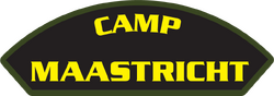 RMMCTC Patch.png