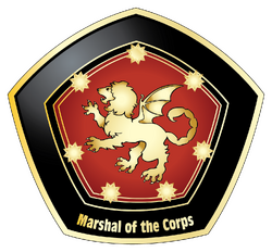RMMC Corps Seals-12.png