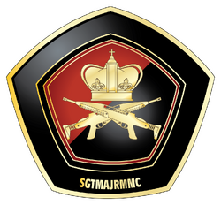 RMMC Corps Seals-15.png