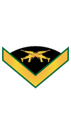 RMMC E4 Gunny.png