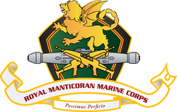 RMMC crest.png