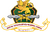 RMMC crest.png