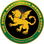 RMMC logo.png