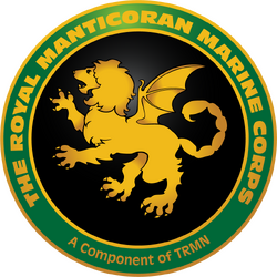 RMMC logo.png
