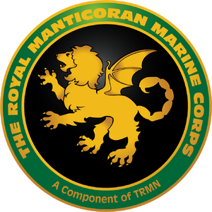 RMMC logo.png
