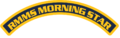 Thumbnail for version as of 12:54, 24 November 2019