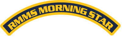 RMMM-Assignment Patch-Example.png