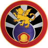 RMMM-Branch-Patch.png