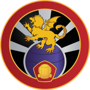 RMMM-Branch-Patch.png