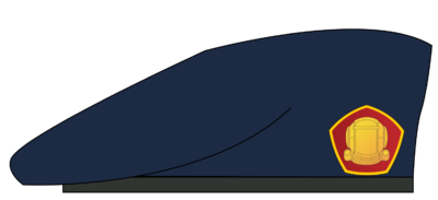 RMMM BERET.png
