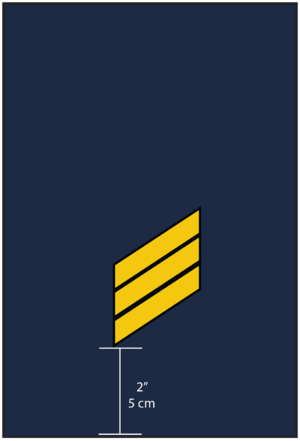 RMMM C1-8 CUFF ARRANGEMENT.png