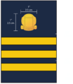Thumbnail for version as of 21:36, 12 January 2020