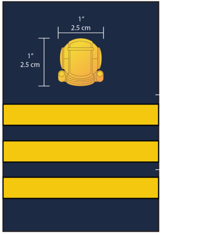 RMMM C12-17 CUFF ARRANGEMENT.png