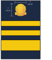 Thumbnail for version as of 22:26, 12 January 2020