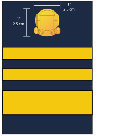 RMMM C18-20 CUFF ARRANGEMENT.png