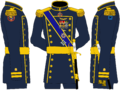 Thumbnail for version as of 14:44, 14 January 2020