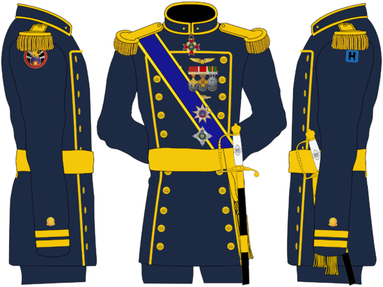 RMMM C18 C20 FORMAL DRESS CLASSA.png